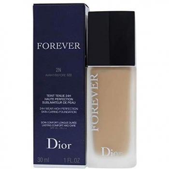 Dior Forever Basis 2N Neutral