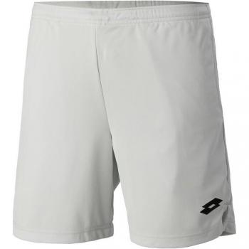 Lotto Squadra II 7in Herren Laufshorts
