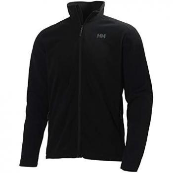 Fleecejacke Helly Hansen Daybreaker