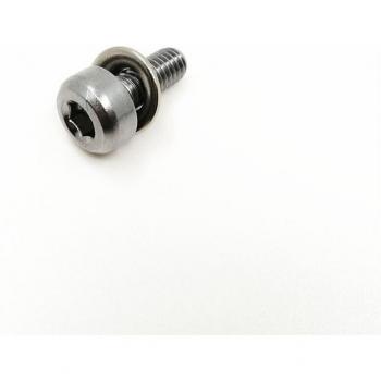 Suntour XCR Control Lever