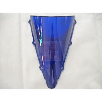 Yamaha YZF R1 2002-2003 Motorcycle Windscreen