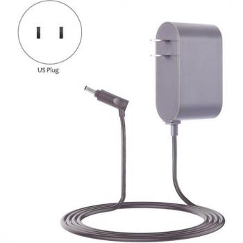 Dyson V6 V7 V8 Charging Cord