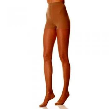 Scudotex collant 140 extra cleresse 4