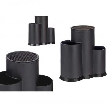 Kit di Attrezzi Kinvara Tacoma Nero