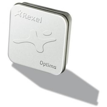 Rexel Optima 56 Staples Box of 3750, 2102496