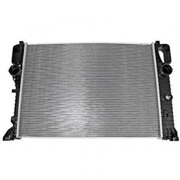 VEMO V30-60-1293 Motor-Kühler