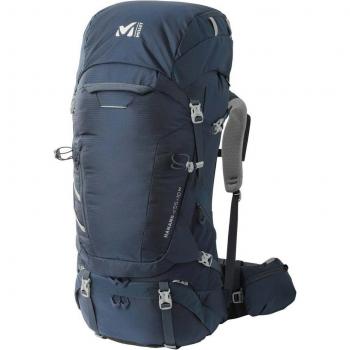 Zaino Donna Millet Hanang 65L Blu Oscuro