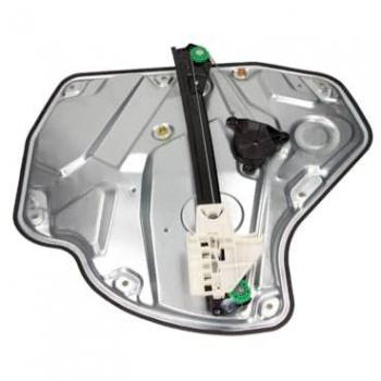 MAXGEAR Fensterheber 1Z0839462A hinten rechts