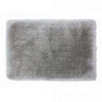 Polyester Teppich „Stil & Komfort“ 120 × 170