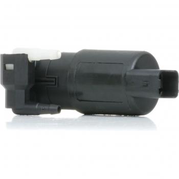 MASTER-SPORT Pompe de Nettoyage des Vitres 8200194414-PCS-MS