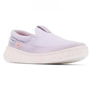 Scarpe PFG Boatside Columbia 2062741 Viola per Donna 38