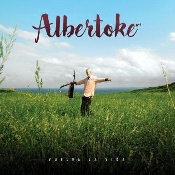 SIETE DIAS PARA LA ETERNIDAD