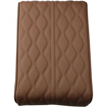 Auto Armrest Pad for Tesla Model 3