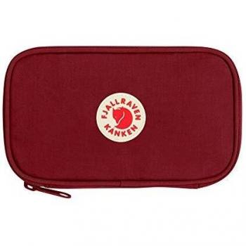 Fjallraven Kånken Travel Wallet