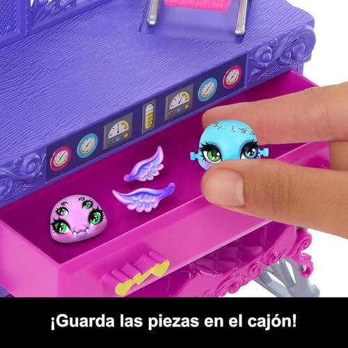 #