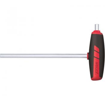 HOLEX chiave esagonale a forma di T