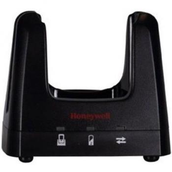 Honeywell HomeBase