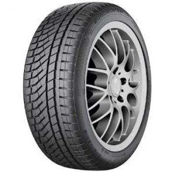 Pneu de Inverno Falken EUROWINTER HS02PRO XL 235/40 R19 96W