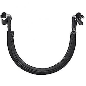 Barra di Sicurezza e Gioco Ergobaby Metro+ Nera