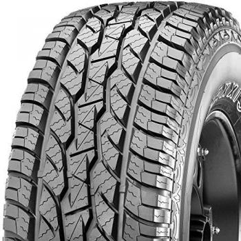 Maxxis AT-771 Bravo (265/70 R17 115S)