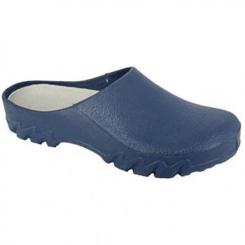 Sandali Estivi Stormwells DF2435