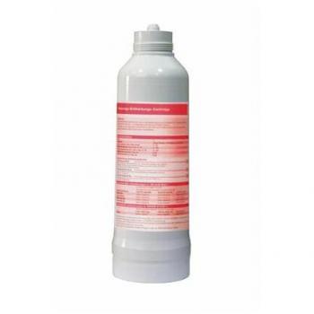 BWT cartouche de réduction des sels 12526, 240 l, 20 °dH