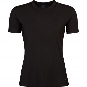 Heat Holders Women's Thermal Short Sleeve Shirt