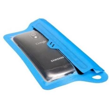 Bolsa Estanca Sea to Summit TPU Guide Waterp para Tablet, 14.8 x 8.5 cm