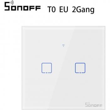SONOFF T0 TX