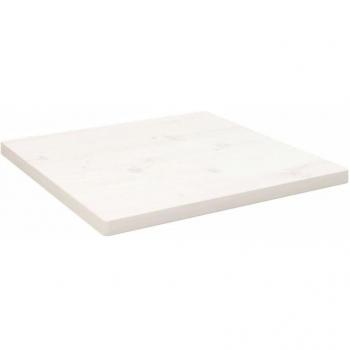 Madera Pino TORANA 50 cm x 50 cm 2,5 mm