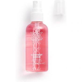 XX-Revolution Ernte-Mond Gesichtsspray
