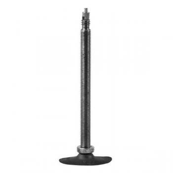 Tubo Interior CST 28 pulgadas (18/25-622/630) 80 mm FV