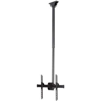 StarTech.com Ceiling TV Mount