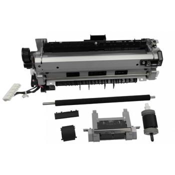 HP PM Service Kit für 110V/220V Systeme