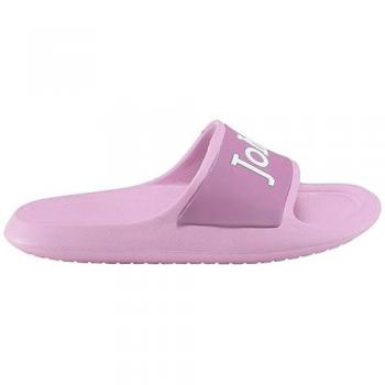 Chanclas Infantis Pukas Rosa JOHN SMITH