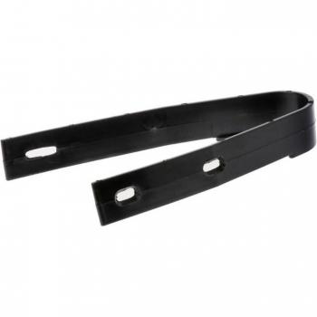 Protection de bras oscillant