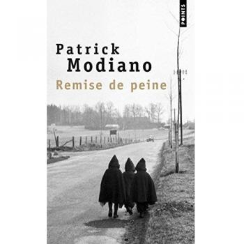 Remise de peine