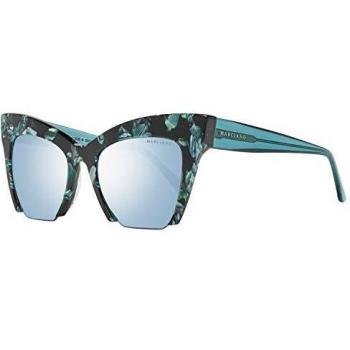 Gafas de Sol Turquesa Guess by Marciano Gm0785 92X 51