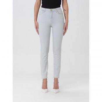 Jeans PINKO Donna Taglia 28 Sstw