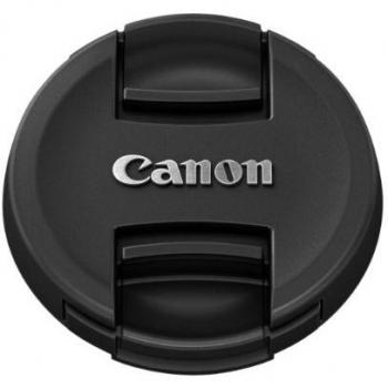 Canon EOS E-43 Lens Hood & Cap Combo Set for EF-M Lenses