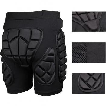 Pantalones EsquíCadera Plus