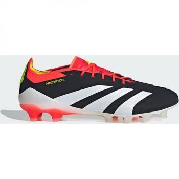 Botas de fútbol adidas Predator Elite AG unisex