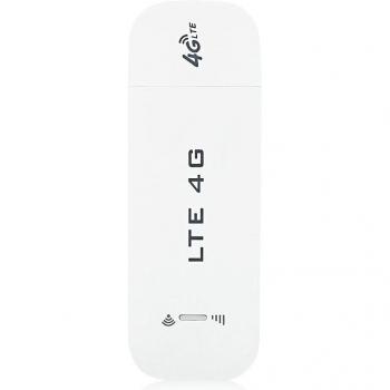 150M USB WiFi Adapter