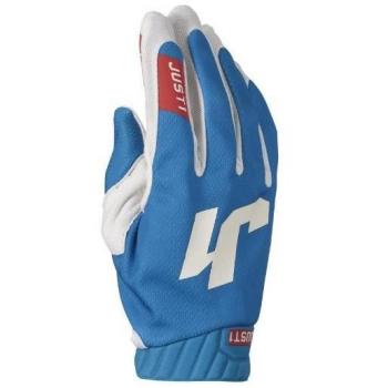 694011001200011 Gants Motocross Just1 Racing