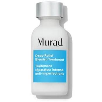Murad Deep Relief Blemish Treatment Moisturizer 30 ml