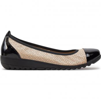 Caprice Ballerinas für Damen