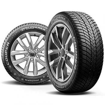 COOPER 225/55R18 102V DISCOVERER A/S XL 70CB