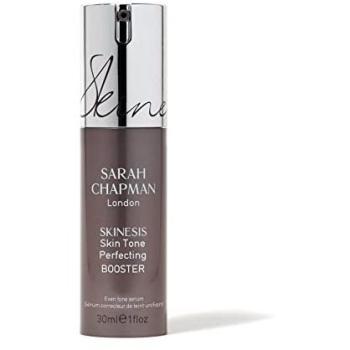 30 mL Sarah Chapman Skinesis Skin Tone Perfecting Booster