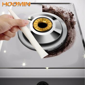 HOOMIN Multi-Function Crevice Tool