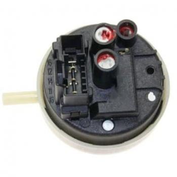 Pressostat de remplacement lave-linge 482000030998